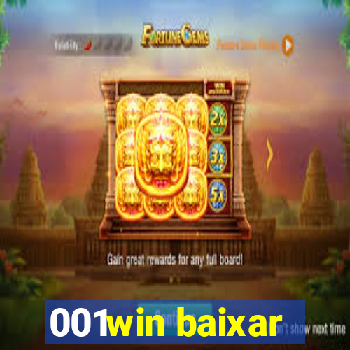 001win baixar